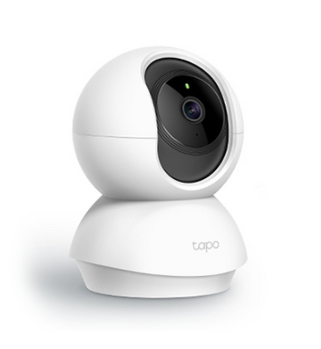 가성비 홈 보안, 타포 실내용 WiFi 카메라 사용 후기